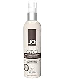 Jo Hybrid Original Personal Lubricant 4 Fl. Oz.
