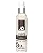 Jo Hybrid Original Personal Lubricant 4 Fl. Oz.