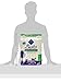 Blue Buffalo Basics Grain-Free Dry Cat Food, Skin & Stomach Care, Limited Ingredient Diet for Mature Indoor Cats, Turkey & Potato Recipe, 11-lb. Bag