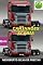 Livro Caminhões Scania
