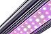 Kind LED X40 2-Foot 40w Indoor LED Grow Light Bar for Plants and Flowers (Vegetative Spectrum)