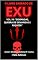 Livro O LIVRO SAGRADO DE EXU: VOL.10- “DEMANDAS, QUEBRA DE DEMANDAS E RIQUEZA”