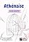 Livro Athenäise; Conto