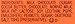 REESE'S Peanut Butter Cups, Chocolate Candy, 6 Pieces (Pack of 6)