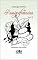 Livro Antologia Poética Ressignificâncias: Vol. II