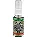 Blunt Power 1 Ounce Glass Bottle Oil Based Air Freshener and Oil for Burner, Nag Champa