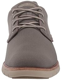 Mark Nason Hayden Oxford para hombre