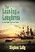 The Leaving of Loughrea: An Irish Family in the Great Famine by 