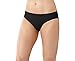 SmartWool Women's PhD Seamless Bikini, M