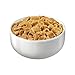 Purina Friskies Wet Cat Food Variety Pack, Cat Concoctions Lamb, Salmon & Liver, Chicken and Cod - (24) 5.5 oz. Cans
