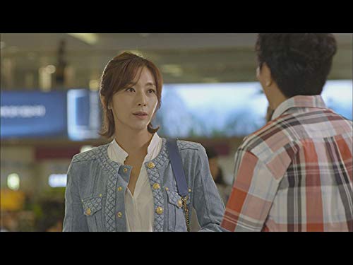 Amazon Co Jp ママ 最後の贈りもの 字幕版 を観る Prime Video