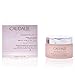 Caudalie Resveratrol Lift Face Lifting Soft Cream, 1.7 oz