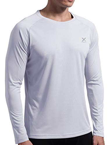 ایگرد | قیمت و خرید Xtansuo Men's UPF 
