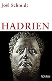 Hadrien (French Edition) by 