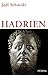 Hadrien (French Edition) by 