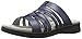 BareTraps Women's Crawley Slide Sandal