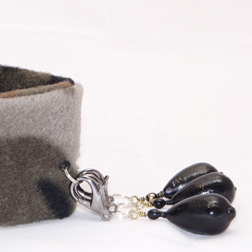 Strengthen Penis - COMMANDO WEIGHT SET image