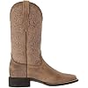 ARIAT-Womens-Remuda-Western-Boot
