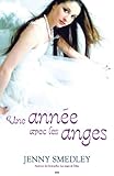 Une année avec les anges (French Edition) by 