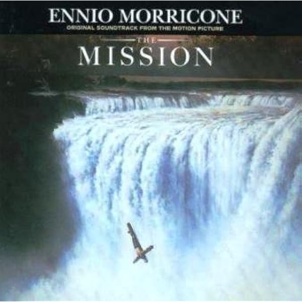 Mission-E オリジナル・サウンドトラック 51phDR5ZddL.jpg_BO30,255,255,