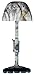 Kwikee Kwiver (4-Arrow) Lite-4 Quiver, Mossy Oak Treestand