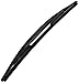 Valeo R16E Rear Windshield Wiper Blade 16