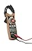 Southwire 21010N 400A AC Clamp Meter