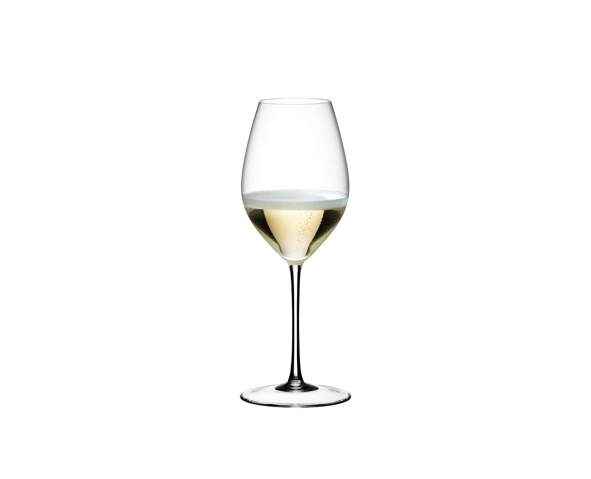 RIEDEL Sommeliers Champagne Wine Glass 4400/58-1 Piece