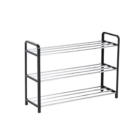 El armario de alma | Los mejores armarios