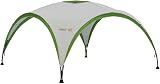 Coleman Event Shelter XL Gazebo 4.5x4.5 m Sun Protection SPF 50+