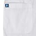 Adar Uniforms, Universal Lab Coats for Women - Belted 33