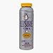 Leisure Time Spa Down (2.5 lb) (3 Pack)