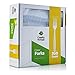 [300 Pack] Heavyweight Disposable Clear Plastic Forks primary