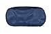 ChillMED Micro Cooler - Diabetic Insulin Vial Carrying Case Travel Pack (Blue)