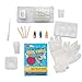 Fat Brain Toys Body Parts Joke Lab Maker & DIY Kits for Ages 8 to 10
