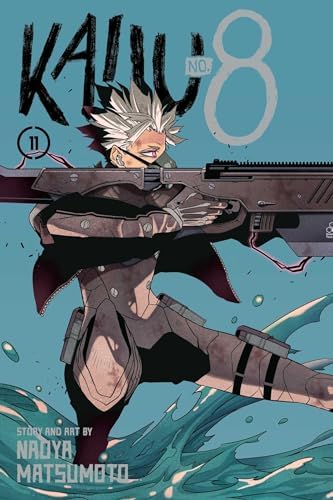Akira #20: Revelations: 9780871356215: Amazon.com: Books