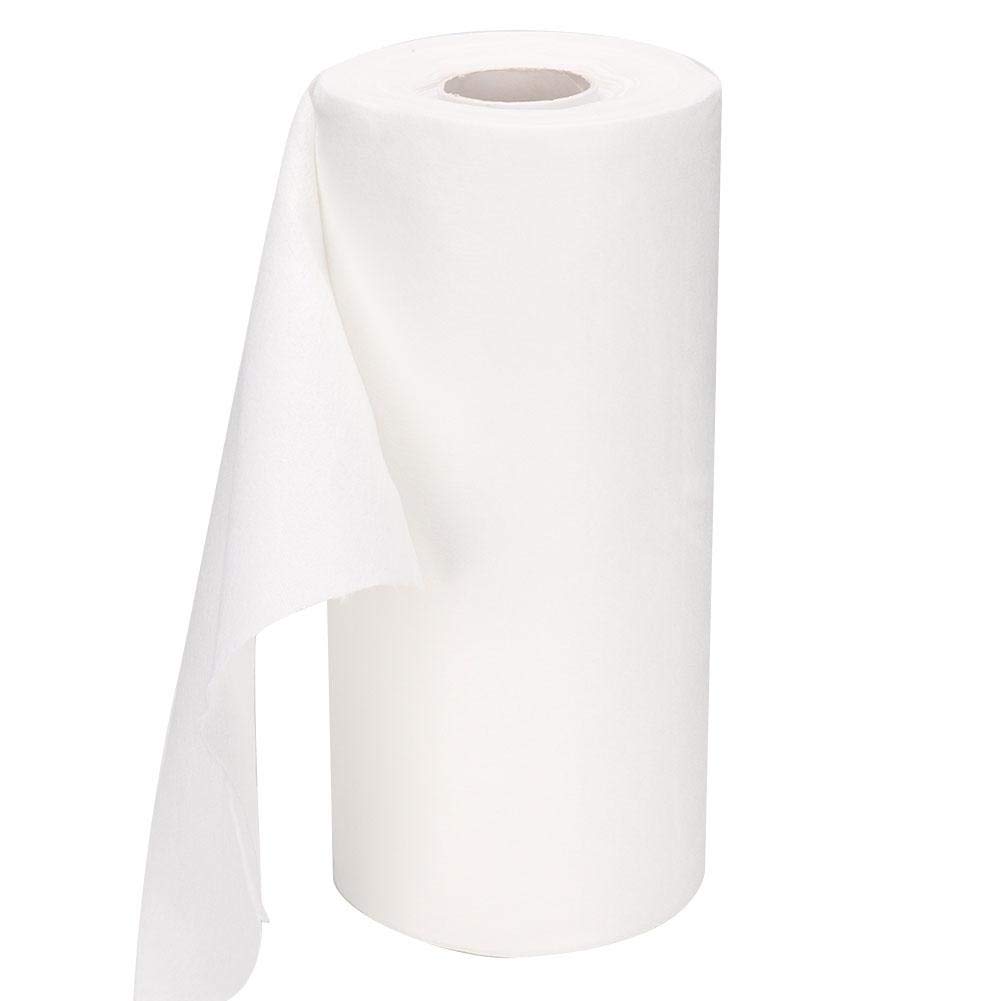 Cosmetics Cotton Pads Face Cleansing Towel Soft Makeup Wipes Remover Disposable Face Towel for Travel Skin Care Beauty Supplies