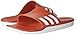 adidas Aqualette Cf Athletic Sandal