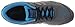 ASICS Men's Gel Storm 2 Running Shoe
