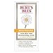 Burt's Bees Brightening Even Skin Tone Moisturizing Cream - 1.8 oz TRG