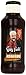 Glass Guy Fieri BBQ and Wok Sauce, Pacific Rim, 19 Ounce