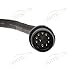 Partsam 095 096 01M G93 Transmission Internal 1.77