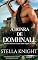 Livro A Honra de Domhnall: Romance histórico escocês sobre viagem no tempo (Destino do Highlander, Senhores das Ilhas Livro 3)