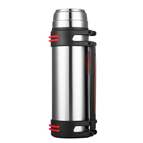 oneisall thermos review