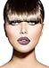 Matte Mayhem Liquid Lipstick - Long Lasting, Vibrant Lip Color by Pinky Petals