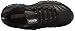 Skechers Women's Energy Sneaker,Black,7.5 M US