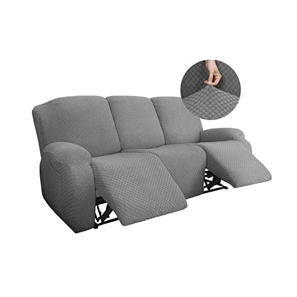 yemyhom sofa covers