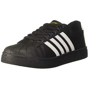 Sparx Men’s Sd0323g Sneakers