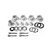 Rotary 8322 Front End Repair Kit For Snapper primary