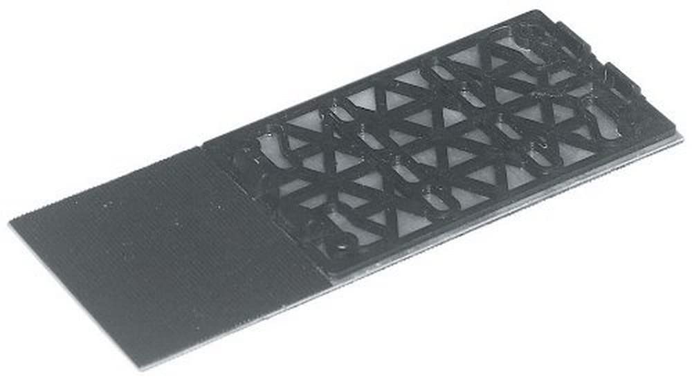 Festool Flat sanding pad SSH-STF-LS130-LL195